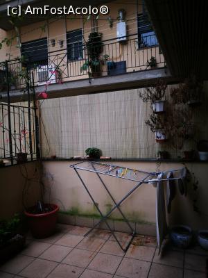 [P28] Zona de uscat rufele » foto by crismis
 - 
<span class="allrVoted glyphicon glyphicon-heart hidden" id="av1048682"></span>
<a class="m-l-10 hidden" id="sv1048682" onclick="voting_Foto_DelVot(,1048682,24794)" role="button">șterge vot <span class="glyphicon glyphicon-remove"></span></a>
<a id="v91048682" class=" c-red"  onclick="voting_Foto_SetVot(1048682)" role="button"><span class="glyphicon glyphicon-heart-empty"></span> <b>LIKE</b> = Votează poza</a> <img class="hidden"  id="f1048682W9" src="/imagini/loader.gif" border="0" /><span class="AjErrMes hidden" id="e1048682ErM"></span>