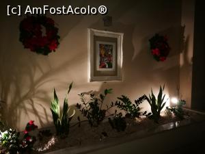 [P04] Decor de Crăciun pe casa scării, marca Fabio » foto by crismis
 - 
<span class="allrVoted glyphicon glyphicon-heart hidden" id="av1048658"></span>
<a class="m-l-10 hidden" id="sv1048658" onclick="voting_Foto_DelVot(,1048658,24794)" role="button">șterge vot <span class="glyphicon glyphicon-remove"></span></a>
<a id="v91048658" class=" c-red"  onclick="voting_Foto_SetVot(1048658)" role="button"><span class="glyphicon glyphicon-heart-empty"></span> <b>LIKE</b> = Votează poza</a> <img class="hidden"  id="f1048658W9" src="/imagini/loader.gif" border="0" /><span class="AjErrMes hidden" id="e1048658ErM"></span>