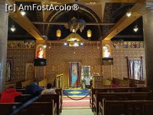 [P23] Cairo, Cartierul Copt, Biserica Sf. Maria Veche, Altarul, sunt trei.... » foto by mprofeanu
 - 
<span class="allrVoted glyphicon glyphicon-heart hidden" id="av1532082"></span>
<a class="m-l-10 hidden" id="sv1532082" onclick="voting_Foto_DelVot(,1532082,24800)" role="button">șterge vot <span class="glyphicon glyphicon-remove"></span></a>
<a id="v91532082" class=" c-red"  onclick="voting_Foto_SetVot(1532082)" role="button"><span class="glyphicon glyphicon-heart-empty"></span> <b>LIKE</b> = Votează poza</a> <img class="hidden"  id="f1532082W9" src="/imagini/loader.gif" border="0" /><span class="AjErrMes hidden" id="e1532082ErM"></span>