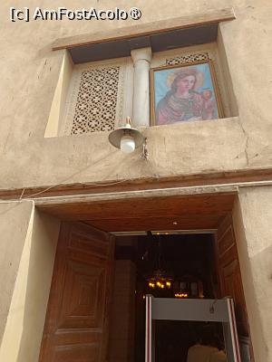 [P33] Cairo, Cartierul Copt, Biserica Sf. Barbara, Intrarea » foto by mprofeanu
 - 
<span class="allrVoted glyphicon glyphicon-heart hidden" id="av1532092"></span>
<a class="m-l-10 hidden" id="sv1532092" onclick="voting_Foto_DelVot(,1532092,24800)" role="button">șterge vot <span class="glyphicon glyphicon-remove"></span></a>
<a id="v91532092" class=" c-red"  onclick="voting_Foto_SetVot(1532092)" role="button"><span class="glyphicon glyphicon-heart-empty"></span> <b>LIKE</b> = Votează poza</a> <img class="hidden"  id="f1532092W9" src="/imagini/loader.gif" border="0" /><span class="AjErrMes hidden" id="e1532092ErM"></span>