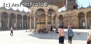 [P01] In curtea dinaintea intrarii in Castelul lui Saladin » foto by adutza_ghiocel
 - 
<span class="allrVoted glyphicon glyphicon-heart hidden" id="av1048909"></span>
<a class="m-l-10 hidden" id="sv1048909" onclick="voting_Foto_DelVot(,1048909,24800)" role="button">șterge vot <span class="glyphicon glyphicon-remove"></span></a>
<a id="v91048909" class=" c-red"  onclick="voting_Foto_SetVot(1048909)" role="button"><span class="glyphicon glyphicon-heart-empty"></span> <b>LIKE</b> = Votează poza</a> <img class="hidden"  id="f1048909W9" src="/imagini/loader.gif" border="0" /><span class="AjErrMes hidden" id="e1048909ErM"></span>