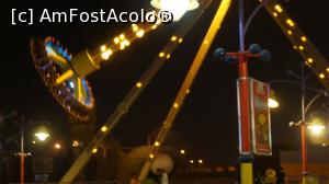 [P14] adrenalina in toti porii pielii in dracia asta. <p> am fost nebuna sa incerc, dar mi-a placut<p>!  » foto by adutza_ghiocel
 - 
<span class="allrVoted glyphicon glyphicon-heart hidden" id="av1048922"></span>
<a class="m-l-10 hidden" id="sv1048922" onclick="voting_Foto_DelVot(,1048922,24800)" role="button">șterge vot <span class="glyphicon glyphicon-remove"></span></a>
<a id="v91048922" class=" c-red"  onclick="voting_Foto_SetVot(1048922)" role="button"><span class="glyphicon glyphicon-heart-empty"></span> <b>LIKE</b> = Votează poza</a> <img class="hidden"  id="f1048922W9" src="/imagini/loader.gif" border="0" /><span class="AjErrMes hidden" id="e1048922ErM"></span>