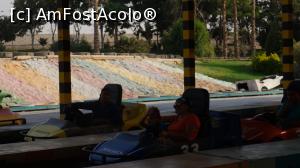 [P15] pe pista de carting. destul de marica pista. si asta a meritat incercarea!  » foto by adutza_ghiocel
 - 
<span class="allrVoted glyphicon glyphicon-heart hidden" id="av1048923"></span>
<a class="m-l-10 hidden" id="sv1048923" onclick="voting_Foto_DelVot(,1048923,24800)" role="button">șterge vot <span class="glyphicon glyphicon-remove"></span></a>
<a id="v91048923" class=" c-red"  onclick="voting_Foto_SetVot(1048923)" role="button"><span class="glyphicon glyphicon-heart-empty"></span> <b>LIKE</b> = Votează poza</a> <img class="hidden"  id="f1048923W9" src="/imagini/loader.gif" border="0" /><span class="AjErrMes hidden" id="e1048923ErM"></span>