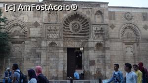 [P20] una din cele cateva zeci de moschei. nu ma intrebati cum se numesc ca acum nu mai stiu » foto by adutza_ghiocel
 - 
<span class="allrVoted glyphicon glyphicon-heart hidden" id="av1048928"></span>
<a class="m-l-10 hidden" id="sv1048928" onclick="voting_Foto_DelVot(,1048928,24800)" role="button">șterge vot <span class="glyphicon glyphicon-remove"></span></a>
<a id="v91048928" class=" c-red"  onclick="voting_Foto_SetVot(1048928)" role="button"><span class="glyphicon glyphicon-heart-empty"></span> <b>LIKE</b> = Votează poza</a> <img class="hidden"  id="f1048928W9" src="/imagini/loader.gif" border="0" /><span class="AjErrMes hidden" id="e1048928ErM"></span>
