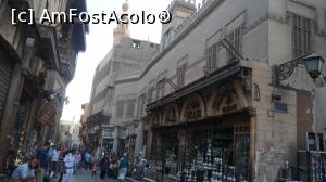 [P21] bijuterii arhitectonice de pe muaizz street » foto by adutza_ghiocel
 - 
<span class="allrVoted glyphicon glyphicon-heart hidden" id="av1048929"></span>
<a class="m-l-10 hidden" id="sv1048929" onclick="voting_Foto_DelVot(,1048929,24800)" role="button">șterge vot <span class="glyphicon glyphicon-remove"></span></a>
<a id="v91048929" class=" c-red"  onclick="voting_Foto_SetVot(1048929)" role="button"><span class="glyphicon glyphicon-heart-empty"></span> <b>LIKE</b> = Votează poza</a> <img class="hidden"  id="f1048929W9" src="/imagini/loader.gif" border="0" /><span class="AjErrMes hidden" id="e1048929ErM"></span>