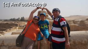 [P47] oprire cu sareta pentru o poza cu sfinxul » foto by adutza_ghiocel
 - 
<span class="allrVoted glyphicon glyphicon-heart hidden" id="av1048955"></span>
<a class="m-l-10 hidden" id="sv1048955" onclick="voting_Foto_DelVot(,1048955,24800)" role="button">șterge vot <span class="glyphicon glyphicon-remove"></span></a>
<a id="v91048955" class=" c-red"  onclick="voting_Foto_SetVot(1048955)" role="button"><span class="glyphicon glyphicon-heart-empty"></span> <b>LIKE</b> = Votează poza</a> <img class="hidden"  id="f1048955W9" src="/imagini/loader.gif" border="0" /><span class="AjErrMes hidden" id="e1048955ErM"></span>