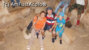 [P50] in mormantul de langa piramide » foto by adutza_ghiocel
 - 
<span class="allrVoted glyphicon glyphicon-heart hidden" id="av1048958"></span>
<a class="m-l-10 hidden" id="sv1048958" onclick="voting_Foto_DelVot(,1048958,24800)" role="button">șterge vot <span class="glyphicon glyphicon-remove"></span></a>
<a id="v91048958" class=" c-red"  onclick="voting_Foto_SetVot(1048958)" role="button"><span class="glyphicon glyphicon-heart-empty"></span> <b>LIKE</b> = Votează poza</a> <img class="hidden"  id="f1048958W9" src="/imagini/loader.gif" border="0" /><span class="AjErrMes hidden" id="e1048958ErM"></span>