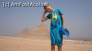 [P52] sesiune foto la piramide » foto by adutza_ghiocel
 - 
<span class="allrVoted glyphicon glyphicon-heart hidden" id="av1048960"></span>
<a class="m-l-10 hidden" id="sv1048960" onclick="voting_Foto_DelVot(,1048960,24800)" role="button">șterge vot <span class="glyphicon glyphicon-remove"></span></a>
<a id="v91048960" class=" c-red"  onclick="voting_Foto_SetVot(1048960)" role="button"><span class="glyphicon glyphicon-heart-empty"></span> <b>LIKE</b> = Votează poza</a> <img class="hidden"  id="f1048960W9" src="/imagini/loader.gif" border="0" /><span class="AjErrMes hidden" id="e1048960ErM"></span>