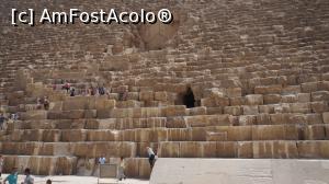 [P53] nu era lume maideloc la piramide. turismul nu mai e cea fost in egipt » foto by adutza_ghiocel
 - 
<span class="allrVoted glyphicon glyphicon-heart hidden" id="av1048961"></span>
<a class="m-l-10 hidden" id="sv1048961" onclick="voting_Foto_DelVot(,1048961,24800)" role="button">șterge vot <span class="glyphicon glyphicon-remove"></span></a>
<a id="v91048961" class=" c-red"  onclick="voting_Foto_SetVot(1048961)" role="button"><span class="glyphicon glyphicon-heart-empty"></span> <b>LIKE</b> = Votează poza</a> <img class="hidden"  id="f1048961W9" src="/imagini/loader.gif" border="0" /><span class="AjErrMes hidden" id="e1048961ErM"></span>