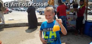 [P55] asa arata fresh ul la punga. cu gheata multa si pot spune cu mana pe inima ca a fost cel mai delicios. ne-am racorit si in masina. nu trebuie sa stai acolo sa bei. il iei si pleci » foto by adutza_ghiocel
 - 
<span class="allrVoted glyphicon glyphicon-heart hidden" id="av1048963"></span>
<a class="m-l-10 hidden" id="sv1048963" onclick="voting_Foto_DelVot(,1048963,24800)" role="button">șterge vot <span class="glyphicon glyphicon-remove"></span></a>
<a id="v91048963" class=" c-red"  onclick="voting_Foto_SetVot(1048963)" role="button"><span class="glyphicon glyphicon-heart-empty"></span> <b>LIKE</b> = Votează poza</a> <img class="hidden"  id="f1048963W9" src="/imagini/loader.gif" border="0" /><span class="AjErrMes hidden" id="e1048963ErM"></span>