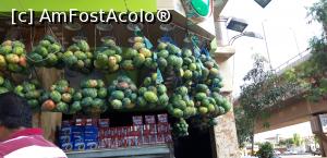[P56] asa sta atarnat mango peste tot si e ft ft ieftin.  » foto by adutza_ghiocel
 - 
<span class="allrVoted glyphicon glyphicon-heart hidden" id="av1048964"></span>
<a class="m-l-10 hidden" id="sv1048964" onclick="voting_Foto_DelVot(,1048964,24800)" role="button">șterge vot <span class="glyphicon glyphicon-remove"></span></a>
<a id="v91048964" class=" c-red"  onclick="voting_Foto_SetVot(1048964)" role="button"><span class="glyphicon glyphicon-heart-empty"></span> <b>LIKE</b> = Votează poza</a> <img class="hidden"  id="f1048964W9" src="/imagini/loader.gif" border="0" /><span class="AjErrMes hidden" id="e1048964ErM"></span>