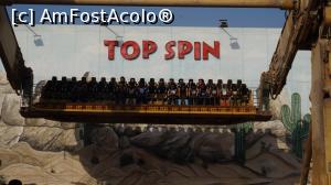 [P08] alta atractie cu multă adrenalina din parc » foto by adutza_ghiocel
 - 
<span class="allrVoted glyphicon glyphicon-heart hidden" id="av1048916"></span>
<a class="m-l-10 hidden" id="sv1048916" onclick="voting_Foto_DelVot(,1048916,24800)" role="button">șterge vot <span class="glyphicon glyphicon-remove"></span></a>
<a id="v91048916" class=" c-red"  onclick="voting_Foto_SetVot(1048916)" role="button"><span class="glyphicon glyphicon-heart-empty"></span> <b>LIKE</b> = Votează poza</a> <img class="hidden"  id="f1048916W9" src="/imagini/loader.gif" border="0" /><span class="AjErrMes hidden" id="e1048916ErM"></span>