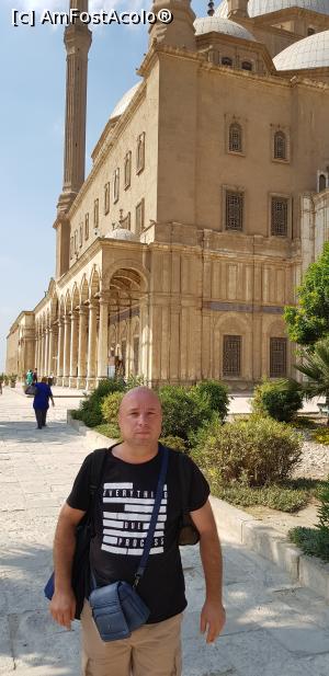[P10] pe masaura ce te apropii de Castel, devine tot mai atragator.  » foto by adutza_ghiocel
 - 
<span class="allrVoted glyphicon glyphicon-heart hidden" id="av1048996"></span>
<a class="m-l-10 hidden" id="sv1048996" onclick="voting_Foto_DelVot(,1048996,24800)" role="button">șterge vot <span class="glyphicon glyphicon-remove"></span></a>
<a id="v91048996" class=" c-red"  onclick="voting_Foto_SetVot(1048996)" role="button"><span class="glyphicon glyphicon-heart-empty"></span> <b>LIKE</b> = Votează poza</a> <img class="hidden"  id="f1048996W9" src="/imagini/loader.gif" border="0" /><span class="AjErrMes hidden" id="e1048996ErM"></span>