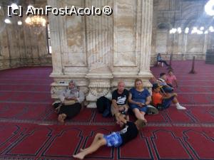 [P15] ne odihnim la umbra in moschee. cat de relaxant...  » foto by adutza_ghiocel
 - 
<span class="allrVoted glyphicon glyphicon-heart hidden" id="av1049001"></span>
<a class="m-l-10 hidden" id="sv1049001" onclick="voting_Foto_DelVot(,1049001,24800)" role="button">șterge vot <span class="glyphicon glyphicon-remove"></span></a>
<a id="v91049001" class=" c-red"  onclick="voting_Foto_SetVot(1049001)" role="button"><span class="glyphicon glyphicon-heart-empty"></span> <b>LIKE</b> = Votează poza</a> <img class="hidden"  id="f1049001W9" src="/imagini/loader.gif" border="0" /><span class="AjErrMes hidden" id="e1049001ErM"></span>