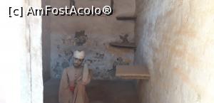 [P24] in celula de tortura » foto by adutza_ghiocel
 - 
<span class="allrVoted glyphicon glyphicon-heart hidden" id="av1049010"></span>
<a class="m-l-10 hidden" id="sv1049010" onclick="voting_Foto_DelVot(,1049010,24800)" role="button">șterge vot <span class="glyphicon glyphicon-remove"></span></a>
<a id="v91049010" class=" c-red"  onclick="voting_Foto_SetVot(1049010)" role="button"><span class="glyphicon glyphicon-heart-empty"></span> <b>LIKE</b> = Votează poza</a> <img class="hidden"  id="f1049010W9" src="/imagini/loader.gif" border="0" /><span class="AjErrMes hidden" id="e1049010ErM"></span>