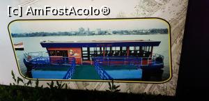 [P04] asa arata unul din vaporasele cu care ne-am plimbat de la Maadi island » foto by adutza_ghiocel
 - 
<span class="allrVoted glyphicon glyphicon-heart hidden" id="av1048987"></span>
<a class="m-l-10 hidden" id="sv1048987" onclick="voting_Foto_DelVot(,1048987,24800)" role="button">șterge vot <span class="glyphicon glyphicon-remove"></span></a>
<a id="v91048987" class=" c-red"  onclick="voting_Foto_SetVot(1048987)" role="button"><span class="glyphicon glyphicon-heart-empty"></span> <b>LIKE</b> = Votează poza</a> <img class="hidden"  id="f1048987W9" src="/imagini/loader.gif" border="0" /><span class="AjErrMes hidden" id="e1048987ErM"></span>