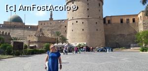 [P06] catre Citadela. de la poarta principala catre cetate.  » foto by adutza_ghiocel
 - 
<span class="allrVoted glyphicon glyphicon-heart hidden" id="av1048992"></span>
<a class="m-l-10 hidden" id="sv1048992" onclick="voting_Foto_DelVot(,1048992,24800)" role="button">șterge vot <span class="glyphicon glyphicon-remove"></span></a>
<a id="v91048992" class=" c-red"  onclick="voting_Foto_SetVot(1048992)" role="button"><span class="glyphicon glyphicon-heart-empty"></span> <b>LIKE</b> = Votează poza</a> <img class="hidden"  id="f1048992W9" src="/imagini/loader.gif" border="0" /><span class="AjErrMes hidden" id="e1048992ErM"></span>