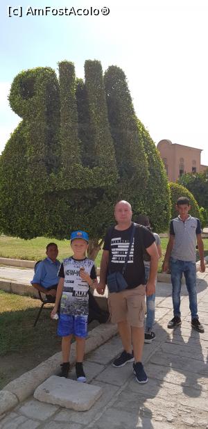 [P08] arborele unde este scris numele profetului Allah in araba.  » foto by adutza_ghiocel
 - 
<span class="allrVoted glyphicon glyphicon-heart hidden" id="av1048994"></span>
<a class="m-l-10 hidden" id="sv1048994" onclick="voting_Foto_DelVot(,1048994,24800)" role="button">șterge vot <span class="glyphicon glyphicon-remove"></span></a>
<a id="v91048994" class=" c-red"  onclick="voting_Foto_SetVot(1048994)" role="button"><span class="glyphicon glyphicon-heart-empty"></span> <b>LIKE</b> = Votează poza</a> <img class="hidden"  id="f1048994W9" src="/imagini/loader.gif" border="0" /><span class="AjErrMes hidden" id="e1048994ErM"></span>