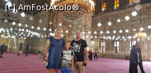 [P09] celebrul candelabru din moschee la castelul lui Saladin.  » foto by adutza_ghiocel
 - 
<span class="allrVoted glyphicon glyphicon-heart hidden" id="av1048995"></span>
<a class="m-l-10 hidden" id="sv1048995" onclick="voting_Foto_DelVot(,1048995,24800)" role="button">șterge vot <span class="glyphicon glyphicon-remove"></span></a>
<a id="v91048995" class=" c-red"  onclick="voting_Foto_SetVot(1048995)" role="button"><span class="glyphicon glyphicon-heart-empty"></span> <b>LIKE</b> = Votează poza</a> <img class="hidden"  id="f1048995W9" src="/imagini/loader.gif" border="0" /><span class="AjErrMes hidden" id="e1048995ErM"></span>