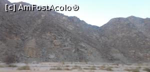 [P37] incep sa se vada muntii Sinai » foto by adutza_ghiocel
 - 
<span class="allrVoted glyphicon glyphicon-heart hidden" id="av1050474"></span>
<a class="m-l-10 hidden" id="sv1050474" onclick="voting_Foto_DelVot(,1050474,24800)" role="button">șterge vot <span class="glyphicon glyphicon-remove"></span></a>
<a id="v91050474" class=" c-red"  onclick="voting_Foto_SetVot(1050474)" role="button"><span class="glyphicon glyphicon-heart-empty"></span> <b>LIKE</b> = Votează poza</a> <img class="hidden"  id="f1050474W9" src="/imagini/loader.gif" border="0" /><span class="AjErrMes hidden" id="e1050474ErM"></span>
