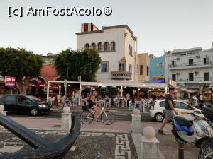 [P10] Kos town, vedere din portul turistic.  » foto by maryka
 - 
<span class="allrVoted glyphicon glyphicon-heart hidden" id="av1049736"></span>
<a class="m-l-10 hidden" id="sv1049736" onclick="voting_Foto_DelVot(,1049736,24808)" role="button">șterge vot <span class="glyphicon glyphicon-remove"></span></a>
<a id="v91049736" class=" c-red"  onclick="voting_Foto_SetVot(1049736)" role="button"><span class="glyphicon glyphicon-heart-empty"></span> <b>LIKE</b> = Votează poza</a> <img class="hidden"  id="f1049736W9" src="/imagini/loader.gif" border="0" /><span class="AjErrMes hidden" id="e1049736ErM"></span>