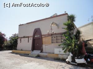 [P45] Kos town, Hamam, chiar vis-a-vis de Platia Platanou.  » foto by maryka
 - 
<span class="allrVoted glyphicon glyphicon-heart hidden" id="av1049771"></span>
<a class="m-l-10 hidden" id="sv1049771" onclick="voting_Foto_DelVot(,1049771,24808)" role="button">șterge vot <span class="glyphicon glyphicon-remove"></span></a>
<a id="v91049771" class=" c-red"  onclick="voting_Foto_SetVot(1049771)" role="button"><span class="glyphicon glyphicon-heart-empty"></span> <b>LIKE</b> = Votează poza</a> <img class="hidden"  id="f1049771W9" src="/imagini/loader.gif" border="0" /><span class="AjErrMes hidden" id="e1049771ErM"></span>