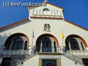 [P50] Mitropolia ortodoxă, Kos town.  » foto by maryka
 - 
<span class="allrVoted glyphicon glyphicon-heart hidden" id="av1049776"></span>
<a class="m-l-10 hidden" id="sv1049776" onclick="voting_Foto_DelVot(,1049776,24808)" role="button">șterge vot <span class="glyphicon glyphicon-remove"></span></a>
<a id="v91049776" class=" c-red"  onclick="voting_Foto_SetVot(1049776)" role="button"><span class="glyphicon glyphicon-heart-empty"></span> <b>LIKE</b> = Votează poza</a> <img class="hidden"  id="f1049776W9" src="/imagini/loader.gif" border="0" /><span class="AjErrMes hidden" id="e1049776ErM"></span>