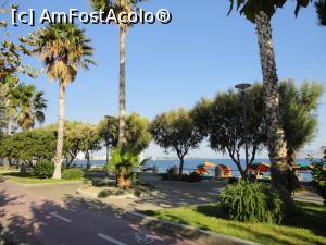 [P51] Faleza din Kos town.  » foto by maryka
 - 
<span class="allrVoted glyphicon glyphicon-heart hidden" id="av1049777"></span>
<a class="m-l-10 hidden" id="sv1049777" onclick="voting_Foto_DelVot(,1049777,24808)" role="button">șterge vot <span class="glyphicon glyphicon-remove"></span></a>
<a id="v91049777" class=" c-red"  onclick="voting_Foto_SetVot(1049777)" role="button"><span class="glyphicon glyphicon-heart-empty"></span> <b>LIKE</b> = Votează poza</a> <img class="hidden"  id="f1049777W9" src="/imagini/loader.gif" border="0" /><span class="AjErrMes hidden" id="e1049777ErM"></span>