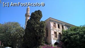[P06] Moscheea Hadji Hassan, Platia Platanou.  » foto by maryka
 - 
<span class="allrVoted glyphicon glyphicon-heart hidden" id="av1049732"></span>
<a class="m-l-10 hidden" id="sv1049732" onclick="voting_Foto_DelVot(,1049732,24808)" role="button">șterge vot <span class="glyphicon glyphicon-remove"></span></a>
<a id="v91049732" class=" c-red"  onclick="voting_Foto_SetVot(1049732)" role="button"><span class="glyphicon glyphicon-heart-empty"></span> <b>LIKE</b> = Votează poza</a> <img class="hidden"  id="f1049732W9" src="/imagini/loader.gif" border="0" /><span class="AjErrMes hidden" id="e1049732ErM"></span>