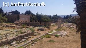 [P10] Gymnasium. » foto by ovidiuyepi
 - 
<span class="allrVoted glyphicon glyphicon-heart hidden" id="av1220232"></span>
<a class="m-l-10 hidden" id="sv1220232" onclick="voting_Foto_DelVot(,1220232,24808)" role="button">șterge vot <span class="glyphicon glyphicon-remove"></span></a>
<a id="v91220232" class=" c-red"  onclick="voting_Foto_SetVot(1220232)" role="button"><span class="glyphicon glyphicon-heart-empty"></span> <b>LIKE</b> = Votează poza</a> <img class="hidden"  id="f1220232W9" src="/imagini/loader.gif" border="0" /><span class="AjErrMes hidden" id="e1220232ErM"></span>