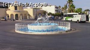 [P11] Dolphin Square (Piata Delfinilor). » foto by ovidiuyepi
 - 
<span class="allrVoted glyphicon glyphicon-heart hidden" id="av1220233"></span>
<a class="m-l-10 hidden" id="sv1220233" onclick="voting_Foto_DelVot(,1220233,24808)" role="button">șterge vot <span class="glyphicon glyphicon-remove"></span></a>
<a id="v91220233" class=" c-red"  onclick="voting_Foto_SetVot(1220233)" role="button"><span class="glyphicon glyphicon-heart-empty"></span> <b>LIKE</b> = Votează poza</a> <img class="hidden"  id="f1220233W9" src="/imagini/loader.gif" border="0" /><span class="AjErrMes hidden" id="e1220233ErM"></span>