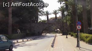 [P13] Bridge of the Castle (Podul Castelului) de pe Odos Finikon (Aleea Platanilor). » foto by ovidiuyepi
 - 
<span class="allrVoted glyphicon glyphicon-heart hidden" id="av1220235"></span>
<a class="m-l-10 hidden" id="sv1220235" onclick="voting_Foto_DelVot(,1220235,24808)" role="button">șterge vot <span class="glyphicon glyphicon-remove"></span></a>
<a id="v91220235" class=" c-red"  onclick="voting_Foto_SetVot(1220235)" role="button"><span class="glyphicon glyphicon-heart-empty"></span> <b>LIKE</b> = Votează poza</a> <img class="hidden"  id="f1220235W9" src="/imagini/loader.gif" border="0" /><span class="AjErrMes hidden" id="e1220235ErM"></span>