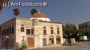 [P19] Moscheea Defterdar din Eleftherias Square (Piata Libertatii ). » foto by ovidiuyepi
 - 
<span class="allrVoted glyphicon glyphicon-heart hidden" id="av1220241"></span>
<a class="m-l-10 hidden" id="sv1220241" onclick="voting_Foto_DelVot(,1220241,24808)" role="button">șterge vot <span class="glyphicon glyphicon-remove"></span></a>
<a id="v91220241" class=" c-red"  onclick="voting_Foto_SetVot(1220241)" role="button"><span class="glyphicon glyphicon-heart-empty"></span> <b>LIKE</b> = Votează poza</a> <img class="hidden"  id="f1220241W9" src="/imagini/loader.gif" border="0" /><span class="AjErrMes hidden" id="e1220241ErM"></span>