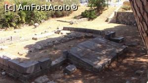 [P02] Altarul lui Dionysos. » foto by ovidiuyepi
 - 
<span class="allrVoted glyphicon glyphicon-heart hidden" id="av1220224"></span>
<a class="m-l-10 hidden" id="sv1220224" onclick="voting_Foto_DelVot(,1220224,24808)" role="button">șterge vot <span class="glyphicon glyphicon-remove"></span></a>
<a id="v91220224" class=" c-red"  onclick="voting_Foto_SetVot(1220224)" role="button"><span class="glyphicon glyphicon-heart-empty"></span> <b>LIKE</b> = Votează poza</a> <img class="hidden"  id="f1220224W9" src="/imagini/loader.gif" border="0" /><span class="AjErrMes hidden" id="e1220224ErM"></span>