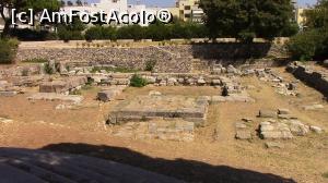 [P26] Altarul lui Dionysos. » foto by ovidiuyepi
 - 
<span class="allrVoted glyphicon glyphicon-heart hidden" id="av1220248"></span>
<a class="m-l-10 hidden" id="sv1220248" onclick="voting_Foto_DelVot(,1220248,24808)" role="button">șterge vot <span class="glyphicon glyphicon-remove"></span></a>
<a id="v91220248" class=" c-red"  onclick="voting_Foto_SetVot(1220248)" role="button"><span class="glyphicon glyphicon-heart-empty"></span> <b>LIKE</b> = Votează poza</a> <img class="hidden"  id="f1220248W9" src="/imagini/loader.gif" border="0" /><span class="AjErrMes hidden" id="e1220248ErM"></span>