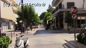 [P28] Kos Town. Odos Lourdou Vyrona. » foto by ovidiuyepi
 - 
<span class="allrVoted glyphicon glyphicon-heart hidden" id="av1220250"></span>
<a class="m-l-10 hidden" id="sv1220250" onclick="voting_Foto_DelVot(,1220250,24808)" role="button">șterge vot <span class="glyphicon glyphicon-remove"></span></a>
<a id="v91220250" class=" c-red"  onclick="voting_Foto_SetVot(1220250)" role="button"><span class="glyphicon glyphicon-heart-empty"></span> <b>LIKE</b> = Votează poza</a> <img class="hidden"  id="f1220250W9" src="/imagini/loader.gif" border="0" /><span class="AjErrMes hidden" id="e1220250ErM"></span>