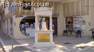 [P38] Odos Tsaldari. Monumentul lui Alexandru cel Mare. » foto by ovidiuyepi
 - 
<span class="allrVoted glyphicon glyphicon-heart hidden" id="av1220260"></span>
<a class="m-l-10 hidden" id="sv1220260" onclick="voting_Foto_DelVot(,1220260,24808)" role="button">șterge vot <span class="glyphicon glyphicon-remove"></span></a>
<a id="v91220260" class=" c-red"  onclick="voting_Foto_SetVot(1220260)" role="button"><span class="glyphicon glyphicon-heart-empty"></span> <b>LIKE</b> = Votează poza</a> <img class="hidden"  id="f1220260W9" src="/imagini/loader.gif" border="0" /><span class="AjErrMes hidden" id="e1220260ErM"></span>