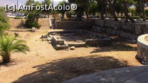 [P39] Altarul lui Dionysos vazut din alt unghi. » foto by ovidiuyepi
 - 
<span class="allrVoted glyphicon glyphicon-heart hidden" id="av1220261"></span>
<a class="m-l-10 hidden" id="sv1220261" onclick="voting_Foto_DelVot(,1220261,24808)" role="button">șterge vot <span class="glyphicon glyphicon-remove"></span></a>
<a id="v91220261" class=" c-red"  onclick="voting_Foto_SetVot(1220261)" role="button"><span class="glyphicon glyphicon-heart-empty"></span> <b>LIKE</b> = Votează poza</a> <img class="hidden"  id="f1220261W9" src="/imagini/loader.gif" border="0" /><span class="AjErrMes hidden" id="e1220261ErM"></span>