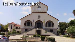 [P40] Biserica Agios Georgiou Arrenagogeiou de langa sediul Politiei din Kos. » foto by ovidiuyepi
 - 
<span class="allrVoted glyphicon glyphicon-heart hidden" id="av1220262"></span>
<a class="m-l-10 hidden" id="sv1220262" onclick="voting_Foto_DelVot(,1220262,24808)" role="button">șterge vot <span class="glyphicon glyphicon-remove"></span></a>
<a id="v91220262" class=" c-red"  onclick="voting_Foto_SetVot(1220262)" role="button"><span class="glyphicon glyphicon-heart-empty"></span> <b>LIKE</b> = Votează poza</a> <img class="hidden"  id="f1220262W9" src="/imagini/loader.gif" border="0" /><span class="AjErrMes hidden" id="e1220262ErM"></span>