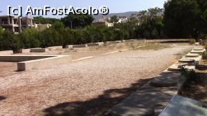 [P51] Plateia Antagoras (restaurare). » foto by ovidiuyepi
 - 
<span class="allrVoted glyphicon glyphicon-heart hidden" id="av1220273"></span>
<a class="m-l-10 hidden" id="sv1220273" onclick="voting_Foto_DelVot(,1220273,24808)" role="button">șterge vot <span class="glyphicon glyphicon-remove"></span></a>
<a id="v91220273" class=" c-red"  onclick="voting_Foto_SetVot(1220273)" role="button"><span class="glyphicon glyphicon-heart-empty"></span> <b>LIKE</b> = Votează poza</a> <img class="hidden"  id="f1220273W9" src="/imagini/loader.gif" border="0" /><span class="AjErrMes hidden" id="e1220273ErM"></span>