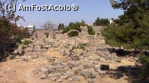 [P62] Situl Arheologic de Vest. Gymnasium. » foto by ovidiuyepi
 - 
<span class="allrVoted glyphicon glyphicon-heart hidden" id="av1220284"></span>
<a class="m-l-10 hidden" id="sv1220284" onclick="voting_Foto_DelVot(,1220284,24808)" role="button">șterge vot <span class="glyphicon glyphicon-remove"></span></a>
<a id="v91220284" class=" c-red"  onclick="voting_Foto_SetVot(1220284)" role="button"><span class="glyphicon glyphicon-heart-empty"></span> <b>LIKE</b> = Votează poza</a> <img class="hidden"  id="f1220284W9" src="/imagini/loader.gif" border="0" /><span class="AjErrMes hidden" id="e1220284ErM"></span>