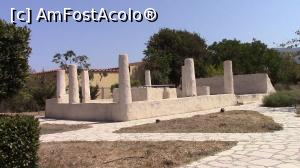 [P63] Situl Arheologic de Vest. Restaurare intre Odeon si Casa Romana. » foto by ovidiuyepi
 - 
<span class="allrVoted glyphicon glyphicon-heart hidden" id="av1220285"></span>
<a class="m-l-10 hidden" id="sv1220285" onclick="voting_Foto_DelVot(,1220285,24808)" role="button">șterge vot <span class="glyphicon glyphicon-remove"></span></a>
<a id="v91220285" class=" c-red"  onclick="voting_Foto_SetVot(1220285)" role="button"><span class="glyphicon glyphicon-heart-empty"></span> <b>LIKE</b> = Votează poza</a> <img class="hidden"  id="f1220285W9" src="/imagini/loader.gif" border="0" /><span class="AjErrMes hidden" id="e1220285ErM"></span>