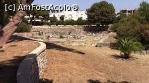 [P64] Altarul lui Dionysos. » foto by ovidiuyepi
 - 
<span class="allrVoted glyphicon glyphicon-heart hidden" id="av1220286"></span>
<a class="m-l-10 hidden" id="sv1220286" onclick="voting_Foto_DelVot(,1220286,24808)" role="button">șterge vot <span class="glyphicon glyphicon-remove"></span></a>
<a id="v91220286" class=" c-red"  onclick="voting_Foto_SetVot(1220286)" role="button"><span class="glyphicon glyphicon-heart-empty"></span> <b>LIKE</b> = Votează poza</a> <img class="hidden"  id="f1220286W9" src="/imagini/loader.gif" border="0" /><span class="AjErrMes hidden" id="e1220286ErM"></span>