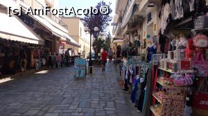 [P70] Straduta comerciala din Old Town. » foto by ovidiuyepi
 - 
<span class="allrVoted glyphicon glyphicon-heart hidden" id="av1220292"></span>
<a class="m-l-10 hidden" id="sv1220292" onclick="voting_Foto_DelVot(,1220292,24808)" role="button">șterge vot <span class="glyphicon glyphicon-remove"></span></a>
<a id="v91220292" class=" c-red"  onclick="voting_Foto_SetVot(1220292)" role="button"><span class="glyphicon glyphicon-heart-empty"></span> <b>LIKE</b> = Votează poza</a> <img class="hidden"  id="f1220292W9" src="/imagini/loader.gif" border="0" /><span class="AjErrMes hidden" id="e1220292ErM"></span>
