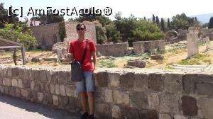 [P72] Am fost la Gymnasium. » foto by ovidiuyepi
 - 
<span class="allrVoted glyphicon glyphicon-heart hidden" id="av1220294"></span>
<a class="m-l-10 hidden" id="sv1220294" onclick="voting_Foto_DelVot(,1220294,24808)" role="button">șterge vot <span class="glyphicon glyphicon-remove"></span></a>
<a id="v91220294" class=" c-red"  onclick="voting_Foto_SetVot(1220294)" role="button"><span class="glyphicon glyphicon-heart-empty"></span> <b>LIKE</b> = Votează poza</a> <img class="hidden"  id="f1220294W9" src="/imagini/loader.gif" border="0" /><span class="AjErrMes hidden" id="e1220294ErM"></span>