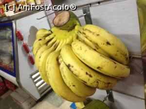[P11] de prin bazar, asta asa de pofta » foto by roth
 - 
<span class="allrVoted glyphicon glyphicon-heart hidden" id="av1049946"></span>
<a class="m-l-10 hidden" id="sv1049946" onclick="voting_Foto_DelVot(,1049946,24809)" role="button">șterge vot <span class="glyphicon glyphicon-remove"></span></a>
<a id="v91049946" class=" c-red"  onclick="voting_Foto_SetVot(1049946)" role="button"><span class="glyphicon glyphicon-heart-empty"></span> <b>LIKE</b> = Votează poza</a> <img class="hidden"  id="f1049946W9" src="/imagini/loader.gif" border="0" /><span class="AjErrMes hidden" id="e1049946ErM"></span>