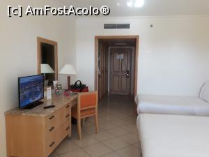 [P03] o alta imagine din camera, tv, birou, zona de pus gentite/trolerele » foto by roth
 - 
<span class="allrVoted glyphicon glyphicon-heart hidden" id="av1049959"></span>
<a class="m-l-10 hidden" id="sv1049959" onclick="voting_Foto_DelVot(,1049959,24811)" role="button">șterge vot <span class="glyphicon glyphicon-remove"></span></a>
<a id="v91049959" class=" c-red"  onclick="voting_Foto_SetVot(1049959)" role="button"><span class="glyphicon glyphicon-heart-empty"></span> <b>LIKE</b> = Votează poza</a> <img class="hidden"  id="f1049959W9" src="/imagini/loader.gif" border="0" /><span class="AjErrMes hidden" id="e1049959ErM"></span>