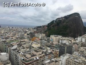 [P18] Vedere spre dreapta spate, cu Ipanema central sus » foto by geop
 - 
<span class="allrVoted glyphicon glyphicon-heart hidden" id="av1050144"></span>
<a class="m-l-10 hidden" id="sv1050144" onclick="voting_Foto_DelVot(,1050144,24814)" role="button">șterge vot <span class="glyphicon glyphicon-remove"></span></a>
<a id="v91050144" class=" c-red"  onclick="voting_Foto_SetVot(1050144)" role="button"><span class="glyphicon glyphicon-heart-empty"></span> <b>LIKE</b> = Votează poza</a> <img class="hidden"  id="f1050144W9" src="/imagini/loader.gif" border="0" /><span class="AjErrMes hidden" id="e1050144ErM"></span>