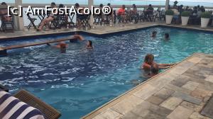 [P19] Cam toate piscinele roof top sunt mici pe Copacabana » foto by geop
 - 
<span class="allrVoted glyphicon glyphicon-heart hidden" id="av1050146"></span>
<a class="m-l-10 hidden" id="sv1050146" onclick="voting_Foto_DelVot(,1050146,24814)" role="button">șterge vot <span class="glyphicon glyphicon-remove"></span></a>
<a id="v91050146" class=" c-red"  onclick="voting_Foto_SetVot(1050146)" role="button"><span class="glyphicon glyphicon-heart-empty"></span> <b>LIKE</b> = Votează poza</a> <img class="hidden"  id="f1050146W9" src="/imagini/loader.gif" border="0" /><span class="AjErrMes hidden" id="e1050146ErM"></span>