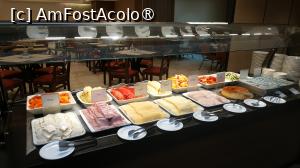 [P17] Rio Othon Palace . mic dejun » foto by elenaadina
 - 
<span class="allrVoted glyphicon glyphicon-heart hidden" id="av1517053"></span>
<a class="m-l-10 hidden" id="sv1517053" onclick="voting_Foto_DelVot(,1517053,24814)" role="button">șterge vot <span class="glyphicon glyphicon-remove"></span></a>
<a id="v91517053" class=" c-red"  onclick="voting_Foto_SetVot(1517053)" role="button"><span class="glyphicon glyphicon-heart-empty"></span> <b>LIKE</b> = Votează poza</a> <img class="hidden"  id="f1517053W9" src="/imagini/loader.gif" border="0" /><span class="AjErrMes hidden" id="e1517053ErM"></span>